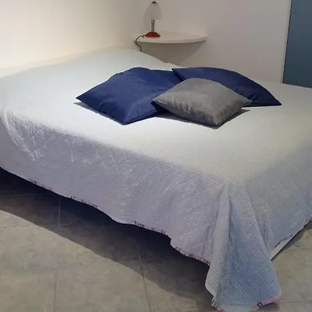 La Casetta *