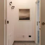 La Casetta *