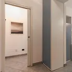 La Casetta 아파트 *