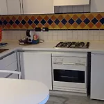 La Casetta *