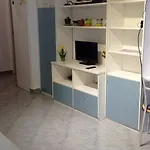 아파트 La Casetta *