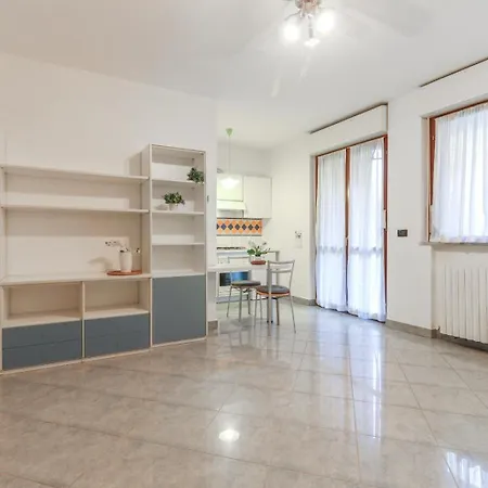 La Casetta Appartement Castel Maggiore