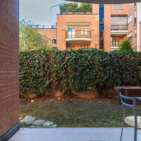 La Casetta Castel Maggiore