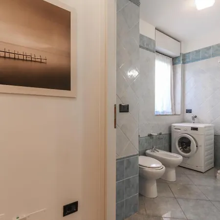 La Casetta Castel Maggiore