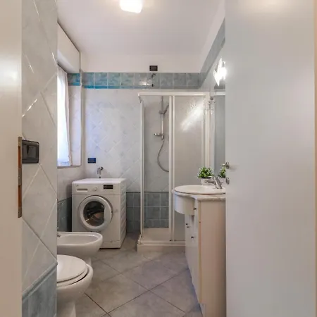 Apartment La Casetta Castel Maggiore