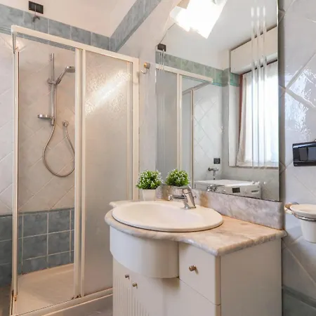 La Casetta * Castel Maggiore