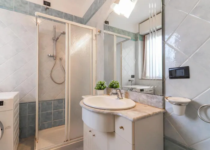 La Casetta * Castel Maggiore